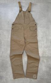 Salopette Filson USA