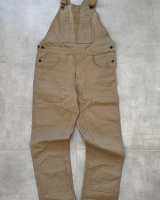 Salopette Filson USA
