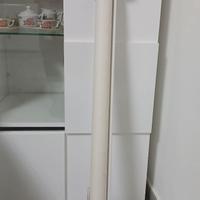 Cancelletto estensibile