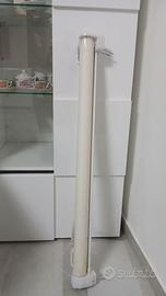 Cancelletto estensibile