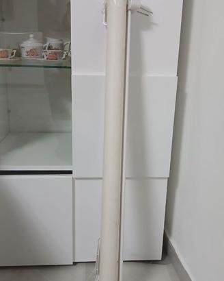 Cancelletto estensibile
