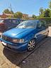 volkswagen-polo-1-4-3p-60-cv