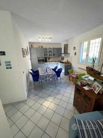 Casa – Diano Marina, Muratori - Altro