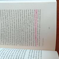 C. Rovelli - Lo Sapevo, qui, sopra il fiume hao