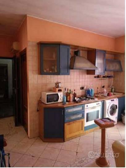 Appartamento – Asti - Vista 4