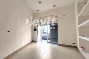 Visibilità eccellente