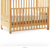 Lettino neonato Prenatal 