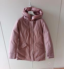 Arctic Parka Woolrich 