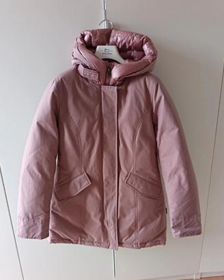 Arctic Parka Woolrich 