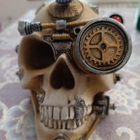 Teschio