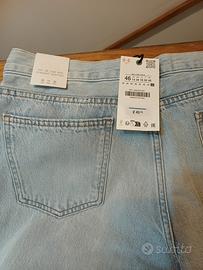jeans donna nuovi