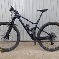 scott spark 920 2021 m