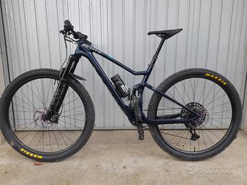 scott spark 920 2021 m