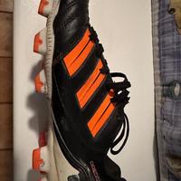 Scarpe da calcio Adidas Predator trxfg 40  2/3