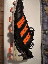 Scarpe da calcio Adidas Predator trxfg 40  2/3