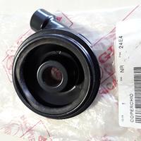 Coperchio rinvio contachilometri gilera r1 125