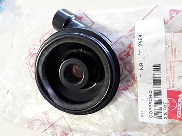 Coperchio rinvio contachilometri gilera r1 125