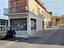 Immagine 11
