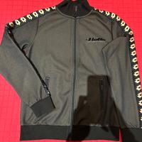 set completo, marca Lotto originale
