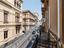 Immagine 27