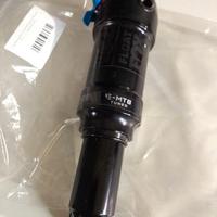 Ammortizzatore MTB FOX  Performance 165x45 trunnio