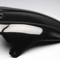 Parafango Posteriore SUZUKI GSXR 600 750 2011 - 16
