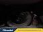 Immagine 29