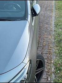 MERCEDES CLASSE B SPORT 1.5