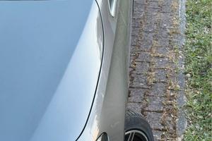 MERCEDES CLASSE B SPORT 1.5