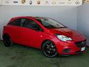opel-corsa-1-3-cdti-coupe-cosmo
