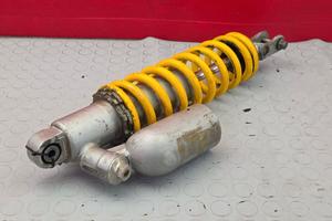 MONO AMMORTIZZATORE SUZUKI RM 125 1993 1994 1995