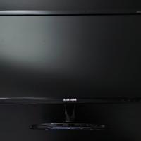 Monitor Samsung 1920x1080