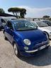 fiat-500-1-2-lounge