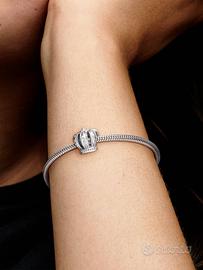 Charm Pandora