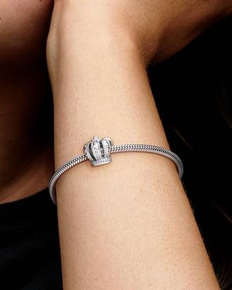 Charm Pandora