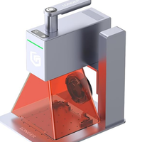Longer nano pro