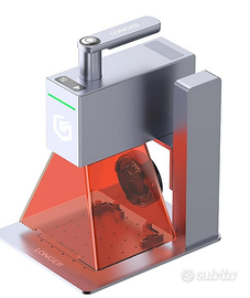 Longer nano pro