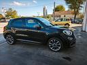 fiat-500x-1-3-multijet-95-cv-sport