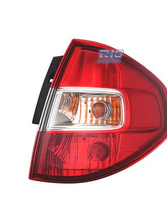 FANALE DESTRO RENAULT KOLEOS 08-16 ESTERNO