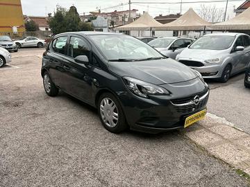 Opel Corsa 1.4 90CV GPL Tech 5 porte Innovation
