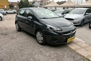 Opel Corsa 1.4 90CV GPL Tech 5 porte Innovation