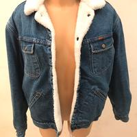 🔥☺️Rifle originale tg L, pari al nuovo☺️🖐