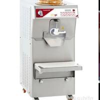 MACCHINA GELATO CUOCICREMA TRITTICO MULTIFUNZIONE