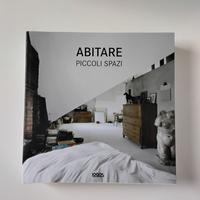 ABITARE piccoli spazi - Logos edizioni