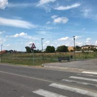Terreno agricolo a Bondeno (FE)