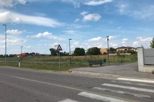 Terreno agricolo a Bondeno (FE)