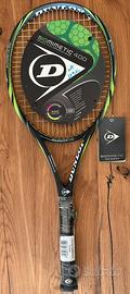 Racchetta tennis