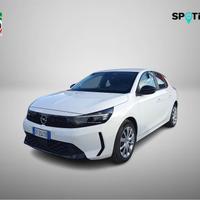 OPEL Corsa 1.2 100 CV Edition