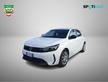 OPEL Corsa 1.2 100 CV Edition
