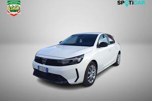 OPEL Corsa 1.2 100 CV Edition